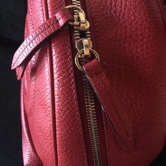 ❤️GUCCI❤️ - Picture 16 of 16